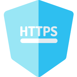 Certificados SSL